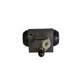 Duster Arka Fren Merkezi Sağ 2011-2017 Cifam 441006176R